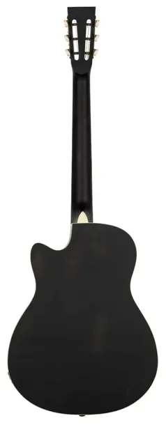 ortega-rrg40ce-dbk-gitara-rezofoniczna-resonator-stan-nowy-wersja-praworeczna