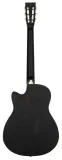 ortega-rrg40ce-dbk-gitara-rezofoniczna-resonator-stan-nowy-wersja-praworeczna
