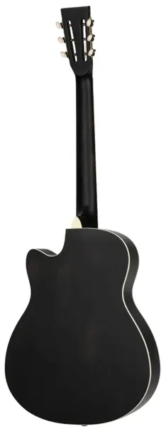 ortega-rrg40ce-dbk-gitara-rezofoniczna-resonator-stan-nowy-rodzaj-pudla-mini-jumbo-nex-om