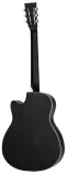 ortega-rrg40ce-dbk-gitara-rezofoniczna-resonator-stan-nowy-rodzaj-pudla-mini-jumbo-nex-om