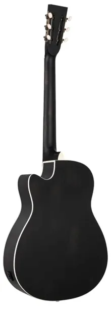 ortega-rrg40ce-dbk-gitara-rezofoniczna-resonator-stan-nowy-kod-producenta-rrg40ce-dbk