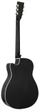 ortega-rrg40ce-dbk-gitara-rezofoniczna-resonator-stan-nowy-kod-producenta-rrg40ce-dbk