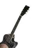 ortega-rrg40ce-dbk-gitara-rezofoniczna-resonator-stan-nowy-model-rrg30e-wb
