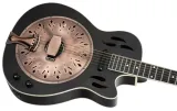 ortega-rrg40ce-dbk-gitara-rezofoniczna-resonator-stan-nowy-kolor-czarny