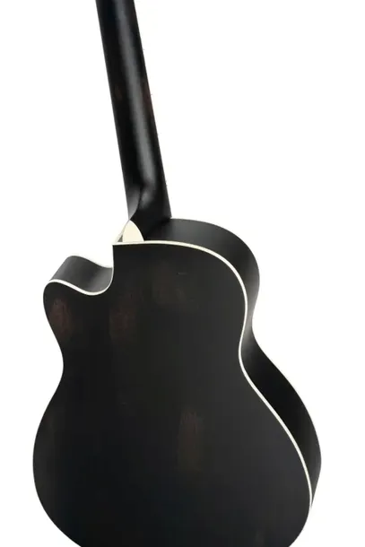 ortega-rrg40ce-dbk-gitara-rezofoniczna-resonator-stan-nowy-marka-ortega