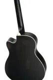ortega-rrg40ce-dbk-gitara-rezofoniczna-resonator-stan-nowy-marka-ortega