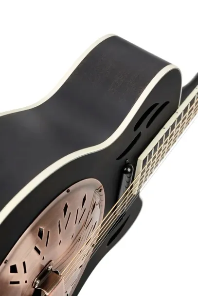 ortega-rrg40ce-dbk-gitara-rezofoniczna-resonator-wersja-praworeczna-stan-nowy