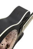 ortega-rrg40ce-dbk-gitara-rezofoniczna-resonator-wersja-praworeczna-stan-nowy