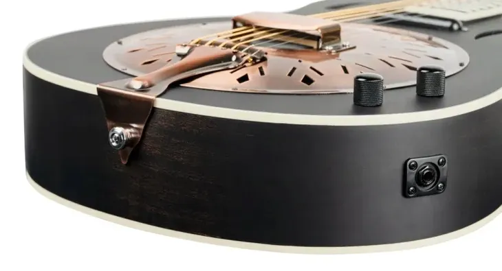 ortega-rrg40ce-dbk-gitara-rezofoniczna-resonator-wersja-praworeczna-rodzaj-pudla-mini-jumbo-nex-om