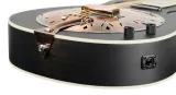 ortega-rrg40ce-dbk-gitara-rezofoniczna-resonator-wersja-praworeczna-rodzaj-pudla-mini-jumbo-nex-om