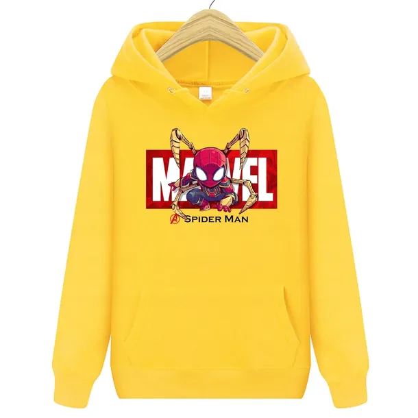 bluza-spiderman-damska-marvel-jakosc-s