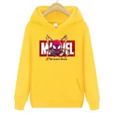bluza-spiderman-damska-marvel-jakosc-s