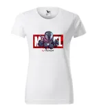 koszulka-marvel-venom-damska-jakosc-s