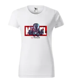 koszulka-marvel-venom-damska-jakosc-s