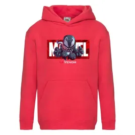 bluza-marvel-venom-dziecieca-7-8-lat-134-cm