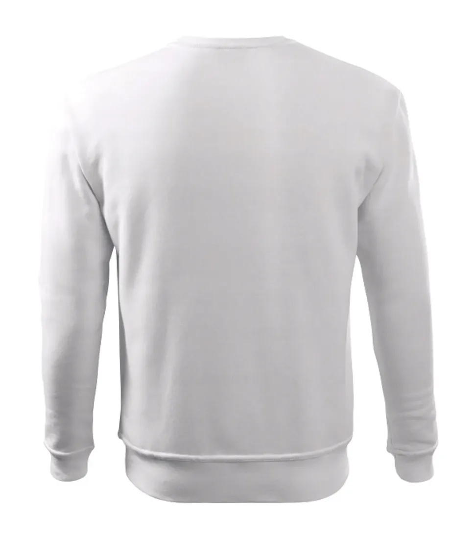 bluza-thor-meska-marvel-xs