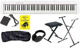 casio-cdp-s110-we-pianino-cyfrowe-do-nauki-gry-s8