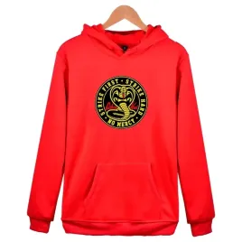 bluza-cobra-kai-karate-kid-z-kapturem-14-16lat-164