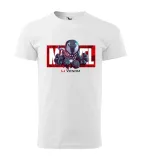 koszulka-marvel-venom-spiderman-meska-l