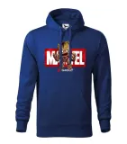 bluza-groot-marvel-z-kapturem-2xl