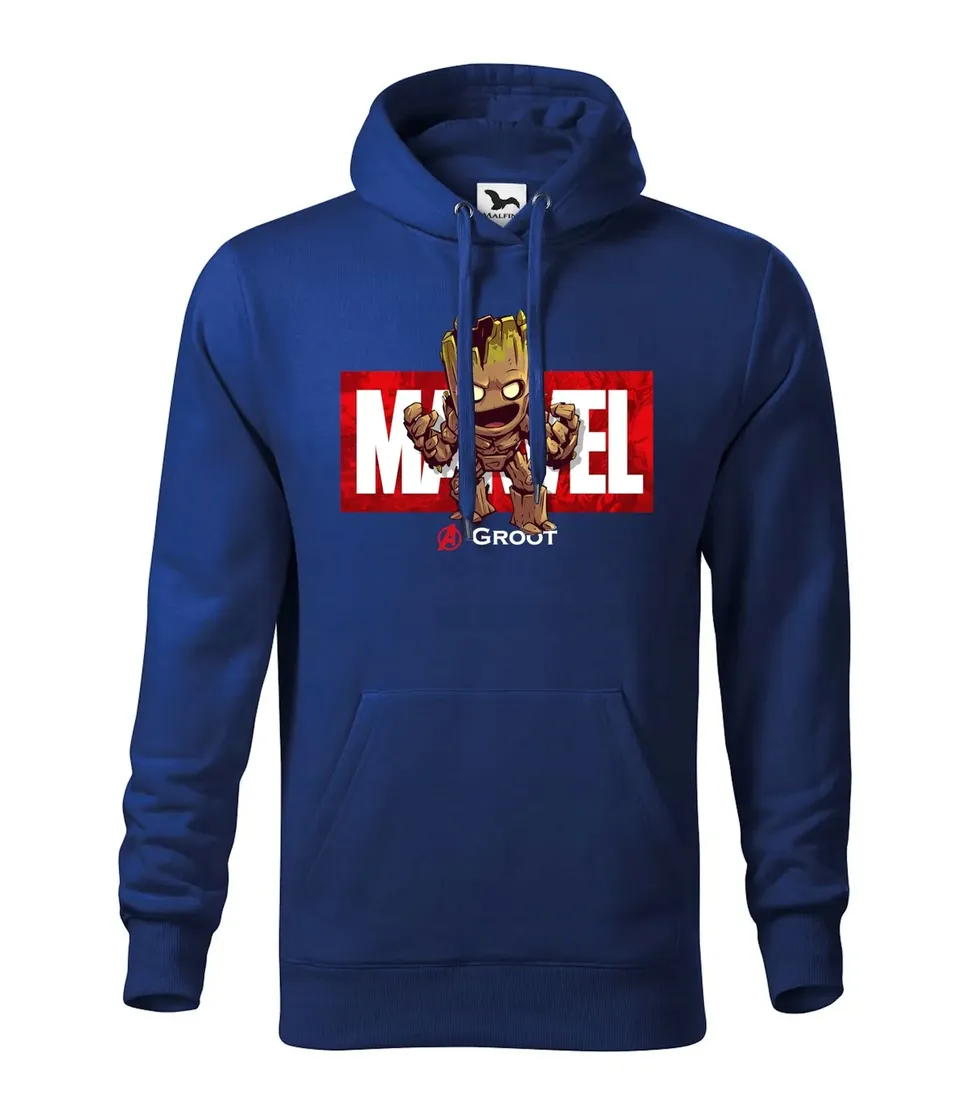 bluza-groot-marvel-z-kapturem-2xl