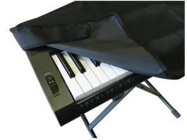 belti-narzutka-antykurzowa-na-keyboard-96x41x6-cm