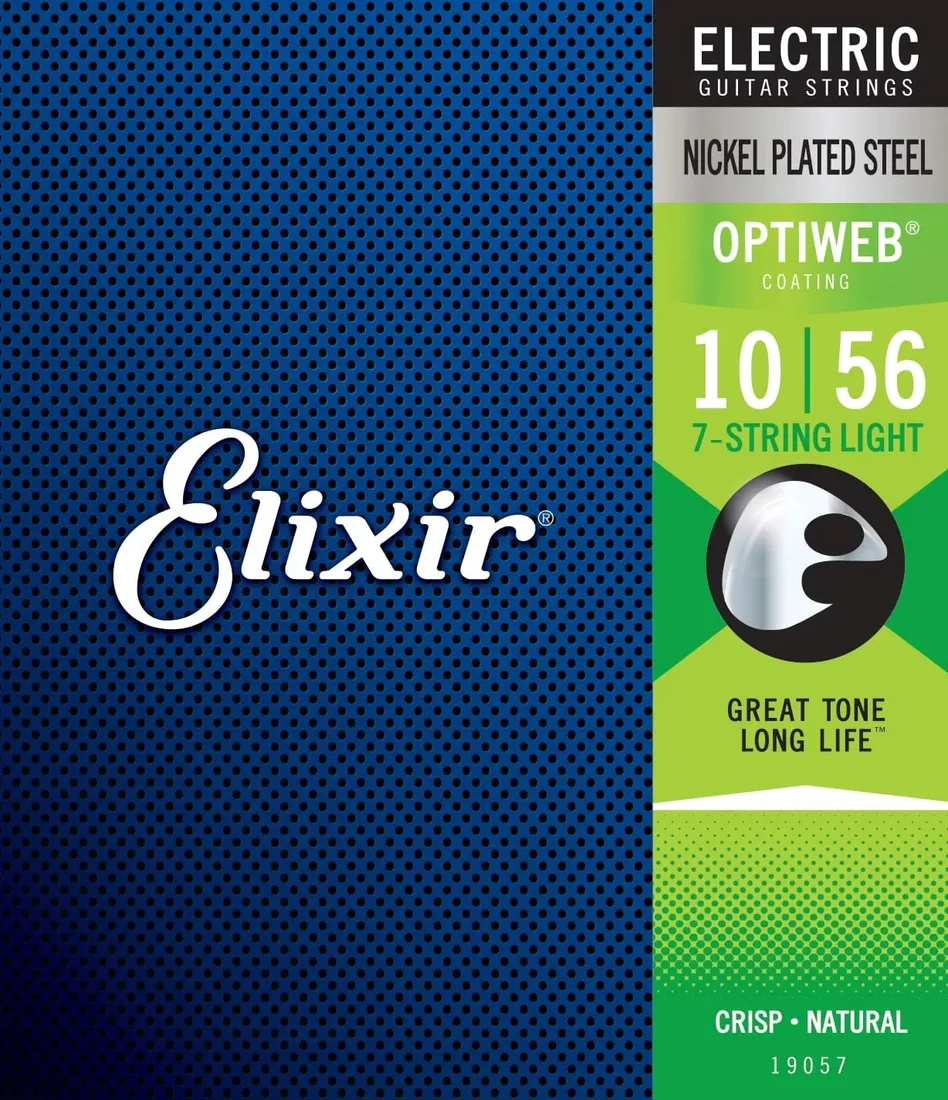 struny-elixir-10-56-19057-optiweb-elektryk-7-strun-stan-nowy