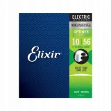 struny-elixir-10-56-19057-optiweb-elektryk-7-strun-stan-nowy