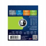 struny-elixir-10-56-19057-optiweb-elektryk-7-strun-rodzaj-elektryczne
