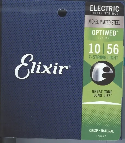 struny-elixir-10-56-19057-optiweb-elektryk-7-strun-kod-producenta-19057