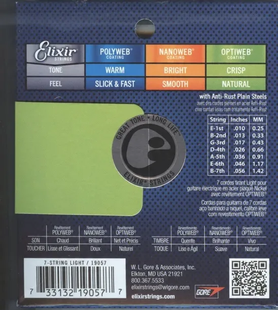 struny-elixir-10-56-19057-optiweb-elektryk-7-strun-marka-elixir