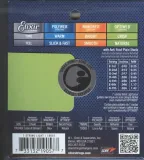 struny-elixir-10-56-19057-optiweb-elektryk-7-strun-marka-elixir