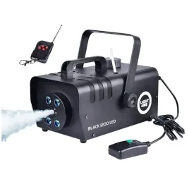 light4me-black-1200-led-wytwornica-dymu-mgly-pilot