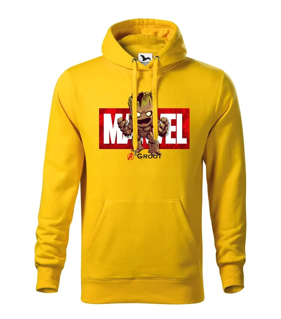 bluza-groot-marvel-z-kapturem-3xl