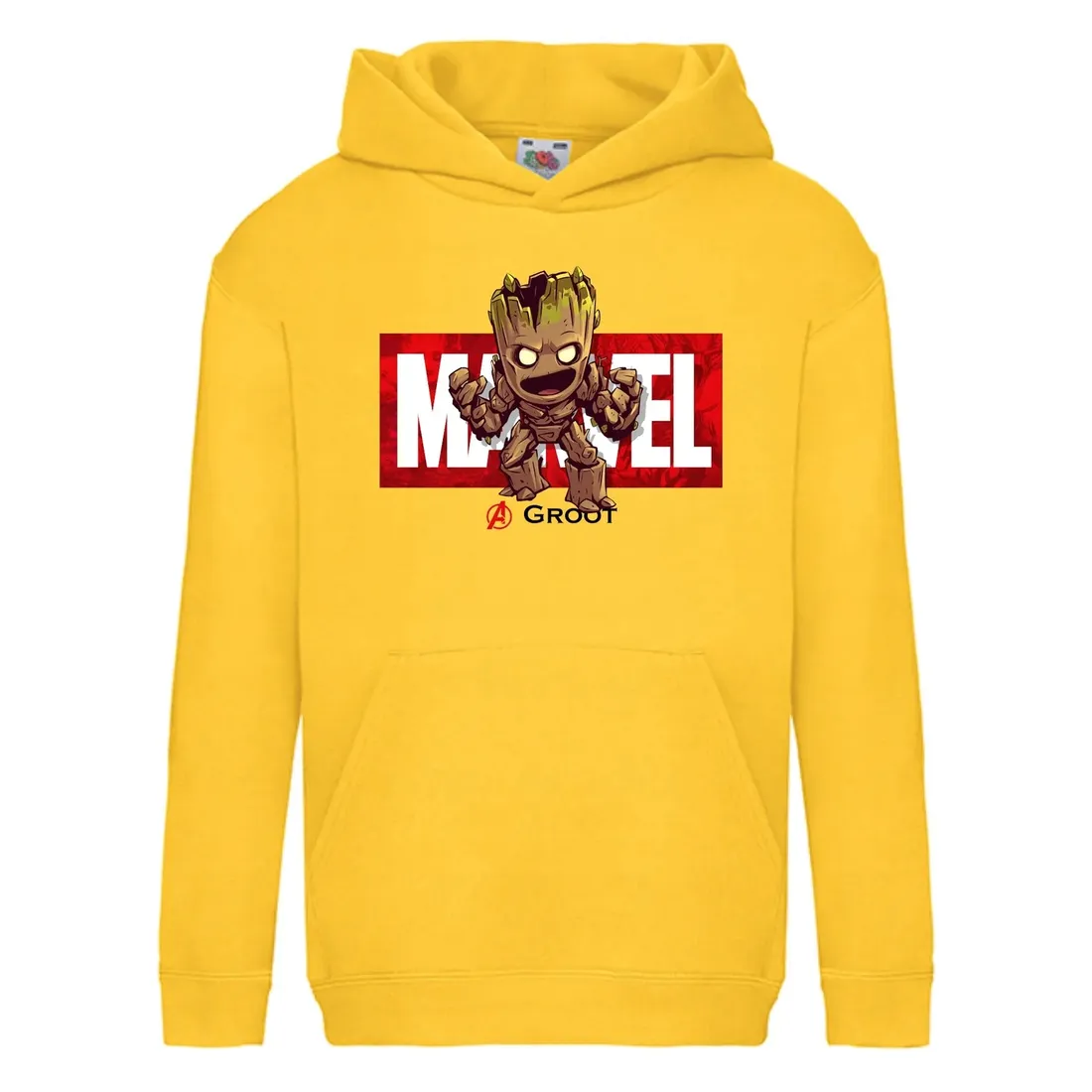 bluza-marvel-groot-dziecieca-12-14-lat-152-cm