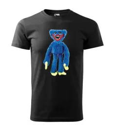 koszulka-huggy-wuggy-poppy-playtime-7-8-lat-134-cm