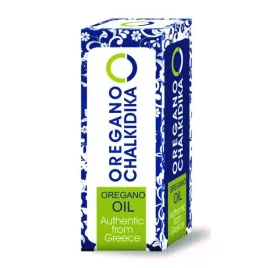 kenay-oregano-oil-10-ml-odpornosc-i-zdrowe-drogi-oddechowe