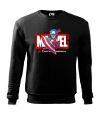 bluza-kapitan-ameryka-marvel-jakosc-m
