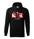 bluza-deadpool-marvel-z-kapturem-5xl