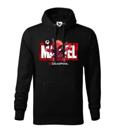 bluza-deadpool-marvel-z-kapturem-5xl