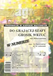 zagraj-to-sam-kwartalnik-nr-i-2021-do-grajacej