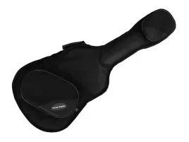 presto-ocieplany-gruby-pokrowiec-na-akustyka