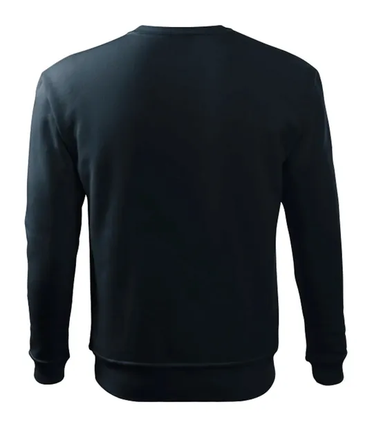 bluza-thor-marvel-14-16-lat-164-cm-stan-nowy
