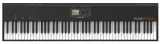 studiologic-sl88-studio-klawiatura-sterujaca