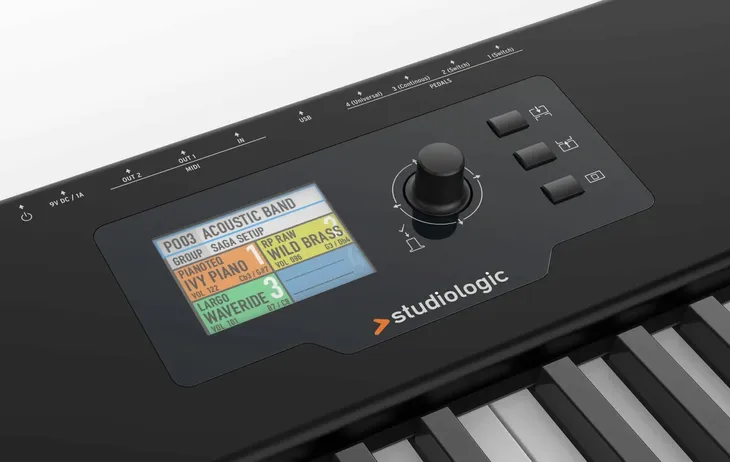 studiologic-sl88-studio-klawiatura-sterujaca-stan-nowy
