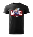 koszulka-marvel-thor-avengers-meska-m