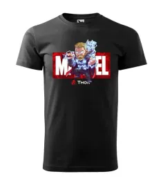 koszulka-marvel-thor-avengers-meska-m