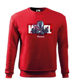 bluza-venom-meska-marvel-m
