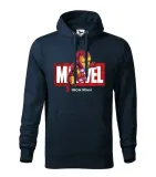 bluza-ironman-marvel-z-kapturem-l