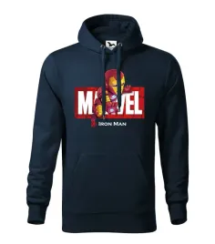 bluza-ironman-marvel-z-kapturem-l